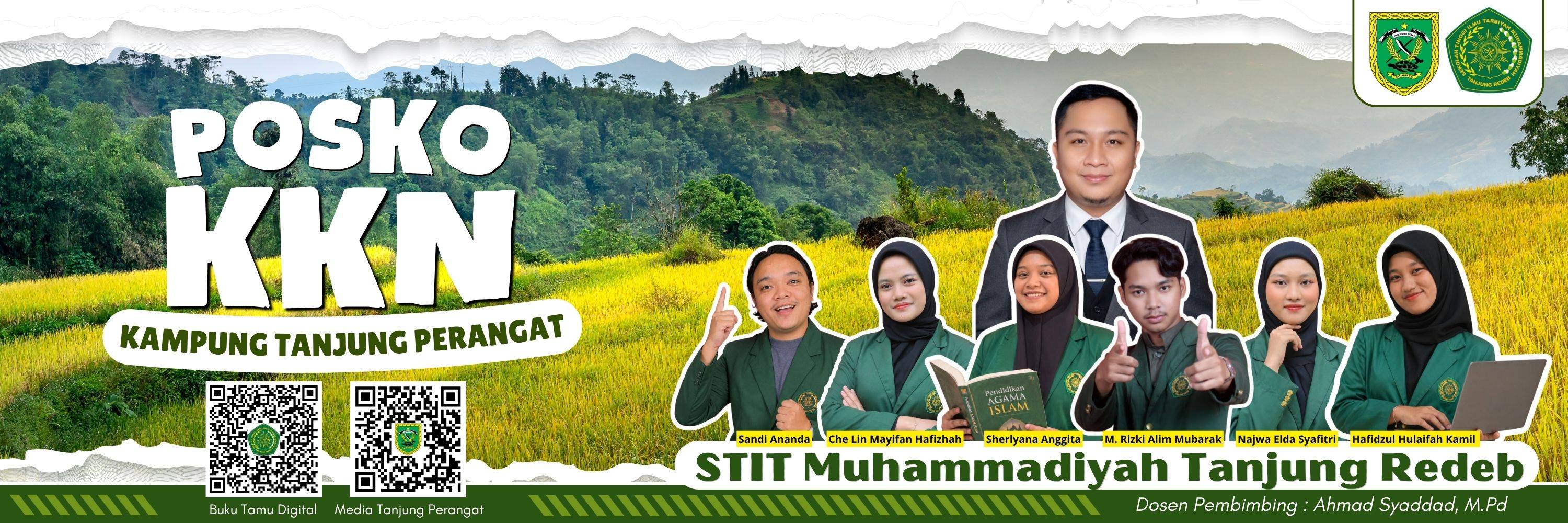Dapatkan full source code Asli 