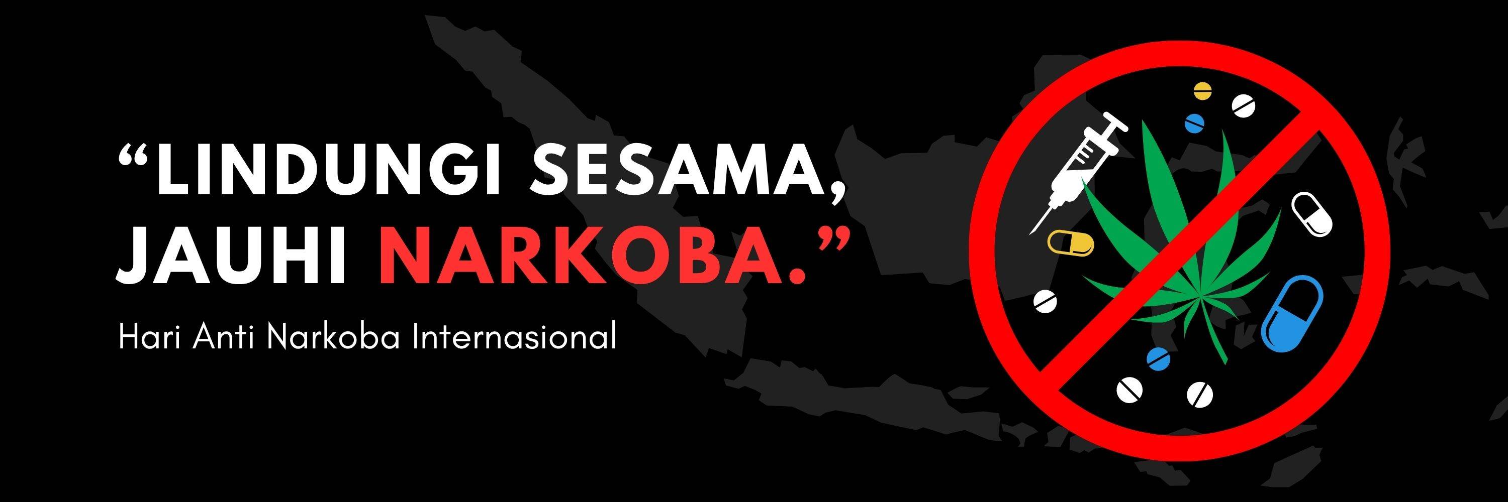 Tetap Terapkan Protokol Kesehatan