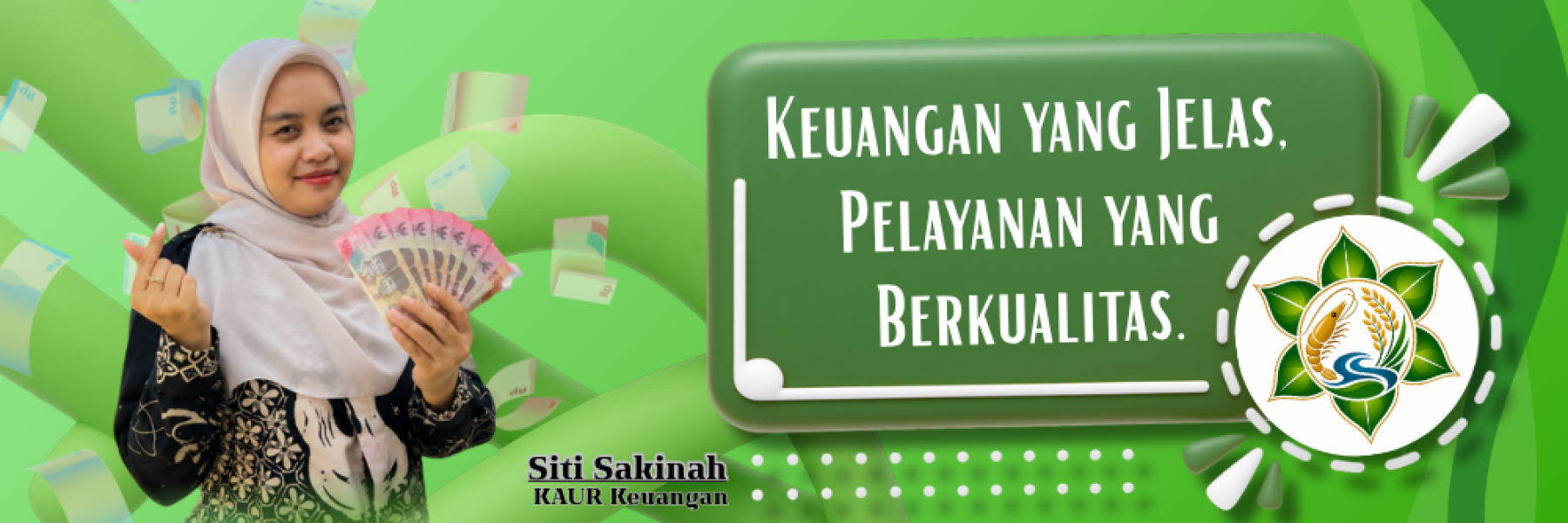 First slide