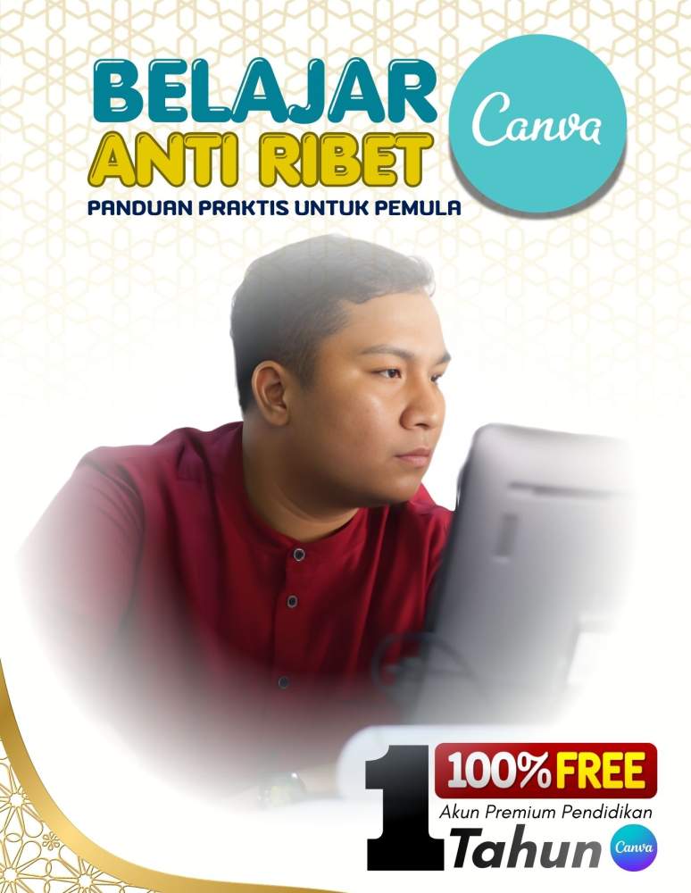 Cover Ebook