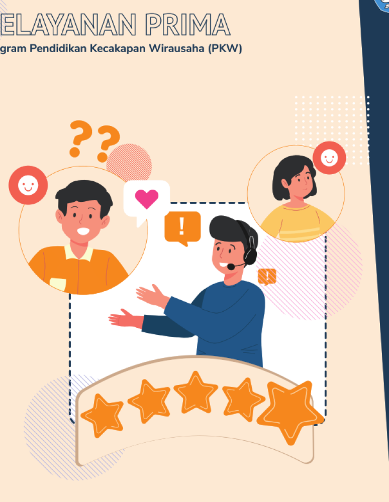 Cover Ebook