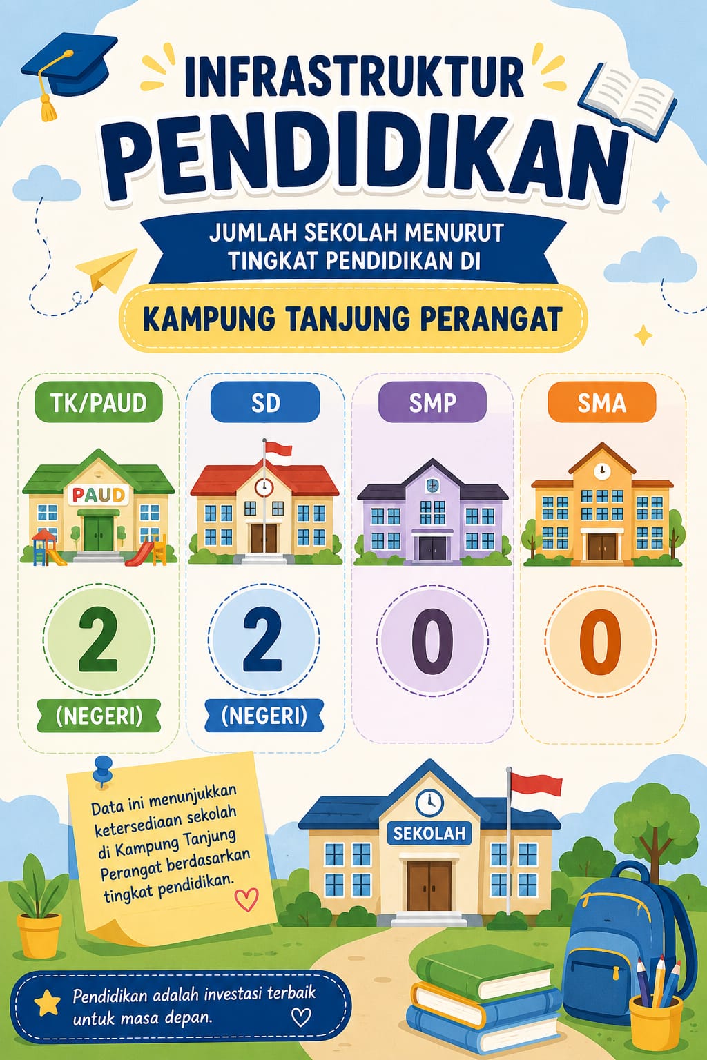Infografis