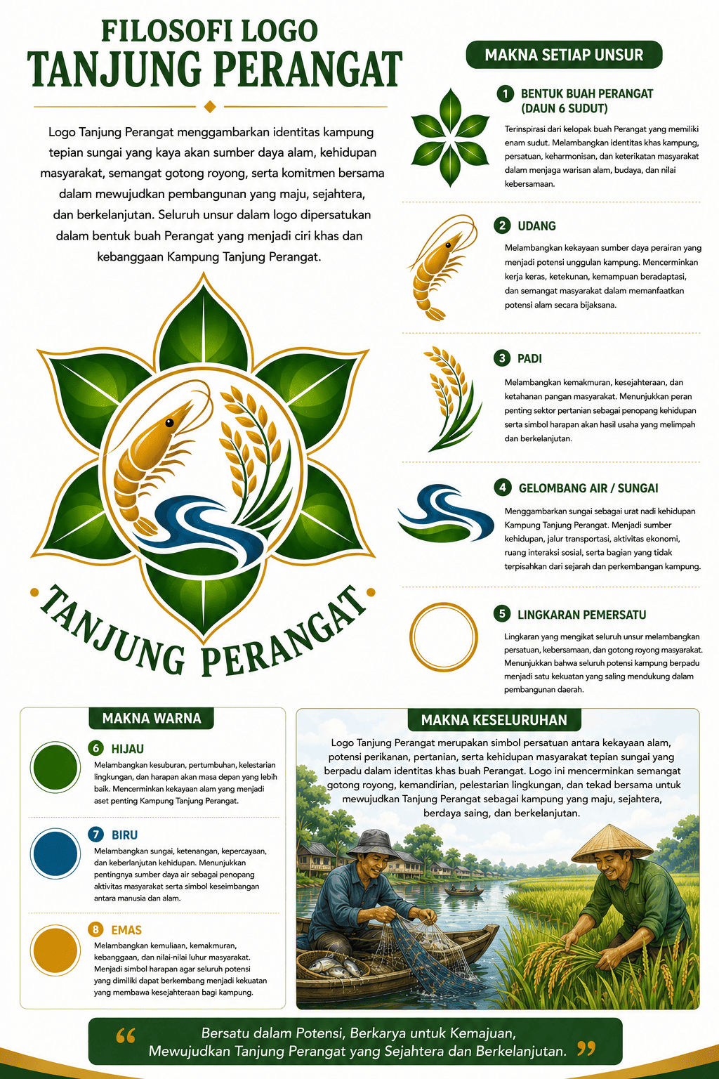 Infografis