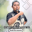 Rudi Hermanto