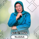 Masdaliah