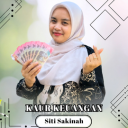 Siti Sakinah