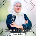 Lusi Anita