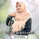 Sari Pusfita