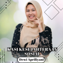 Dewi Apriliyani