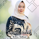 Melisa Abdiani