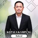 Bahrul